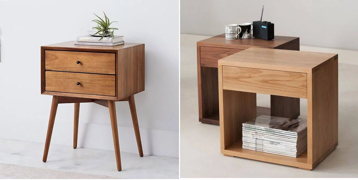 nội thất duy tuấn do-go-noi-that